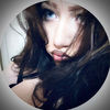 rayvensocute09